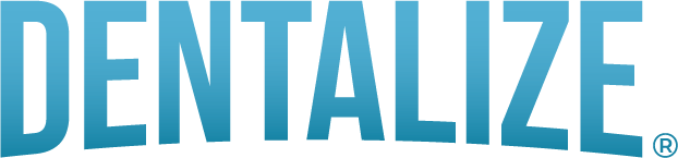 Dentalize Logo