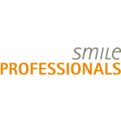 Smile Professionals Logo