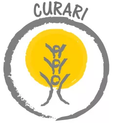 Curari Logo